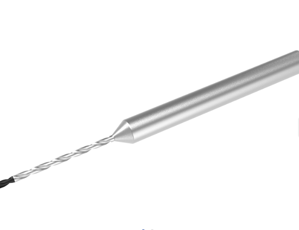 PCD Micro Drills.png